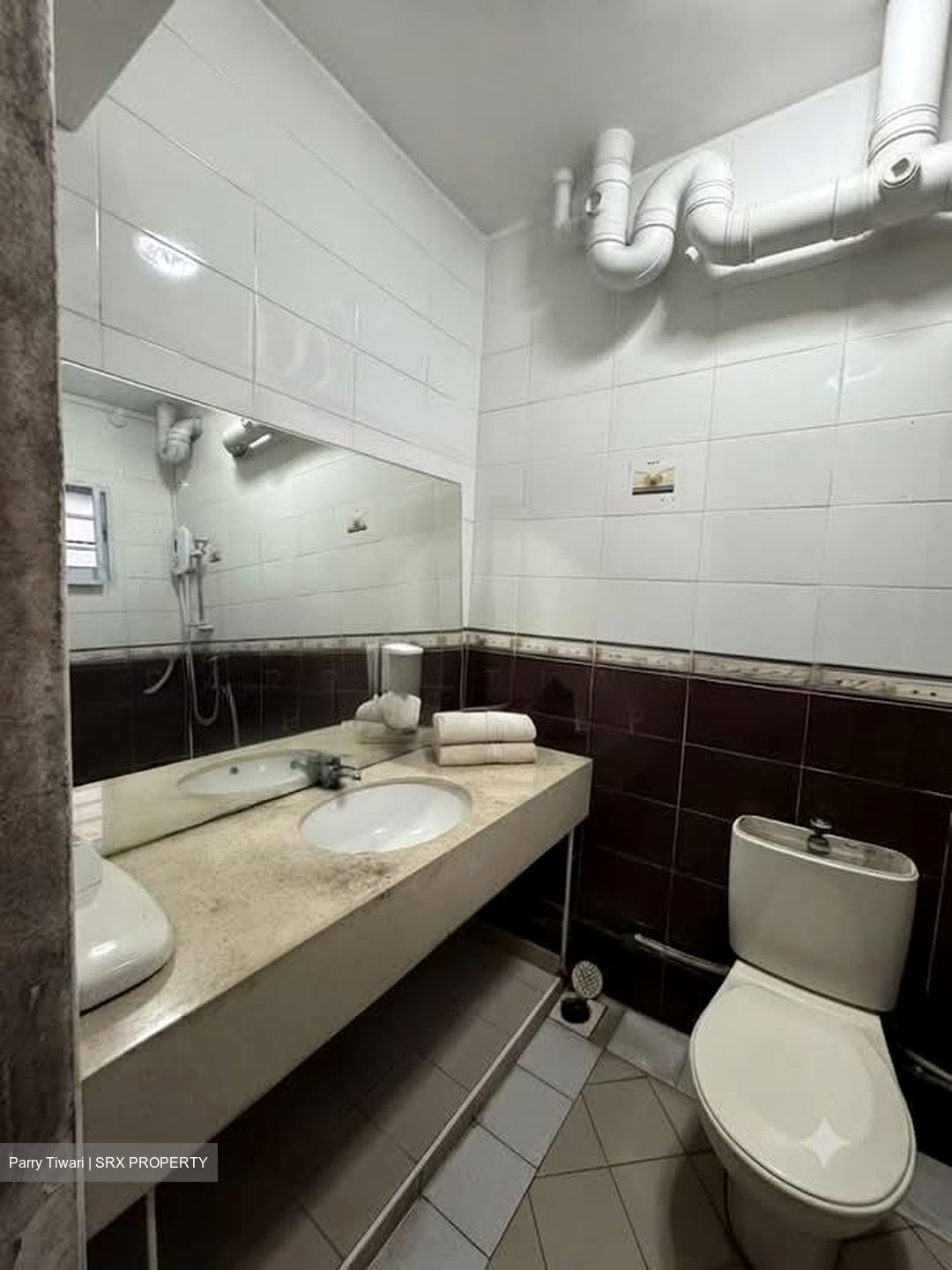 Blk 312 Sembawang Drive (Sembawang), HDB 5 Rooms #592973271